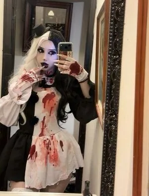 Butter On A Poptart69 OnlyFans Leaked Free Thumbnail Picture - #2E47k5EjhB