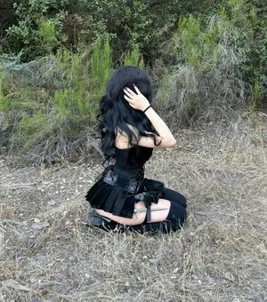 Butter On A Poptart69 OnlyFans Leaked Free Thumbnail Picture - #3RPNFtbF6f