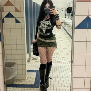 Butter On A Poptart69 OnlyFans Leaked Free Thumbnail Picture - #3s46lA5mDY