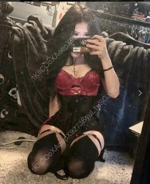 Butter On A Poptart69 OnlyFans Leaked Free Thumbnail Picture - #3yriCJ8NMH