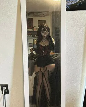 Butter On A Poptart69 OnlyFans Leaked Free Thumbnail Picture - #3zveR2PQUZ