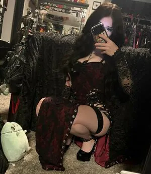 Butter On A Poptart69 OnlyFans Leaked Free Thumbnail Picture - #4F2rO12VrG