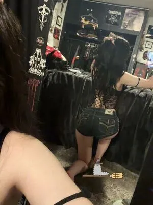 Butter On A Poptart69 OnlyFans Leaked Free Thumbnail Picture - #4G2jqMdjlk