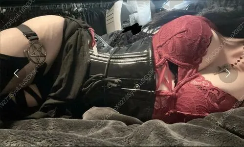 Butter On A Poptart69 OnlyFans Leaked Free Thumbnail Picture - #4Iv1L9GDoJ