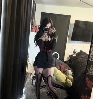 Butter On A Poptart69 OnlyFans Leaked Free Thumbnail Picture - #4hy6Vd4A5h