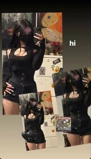 Butter On A Poptart69 OnlyFans Leaked Free Thumbnail Picture - #5vo2cJNYzu