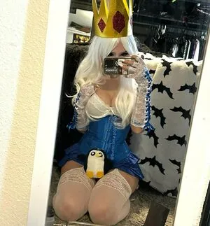 Butter On A Poptart69 OnlyFans Leaked Free Thumbnail Picture - #5wT0M4Nxtl