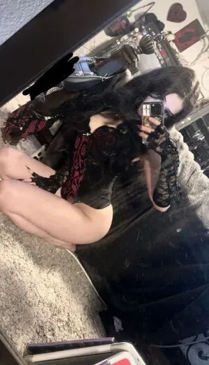 Butter On A Poptart69 OnlyFans Leaked Free Thumbnail Picture - #682G4Mnhtk