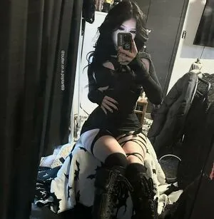 Butter On A Poptart69 OnlyFans Leaked Free Thumbnail Picture - #6AktVB1sJQ