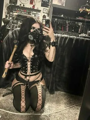 Butter On A Poptart69 OnlyFans Leaked Free Thumbnail Picture - #6BkV6NFDes