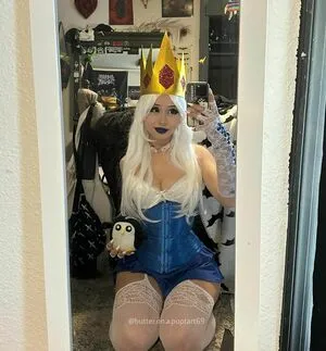Butter On A Poptart69 OnlyFans Leaked Free Thumbnail Picture - #78MqG8ENm5