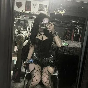 Butter On A Poptart69 OnlyFans Leaked Free Thumbnail Picture - #7o4Q8TTrDH