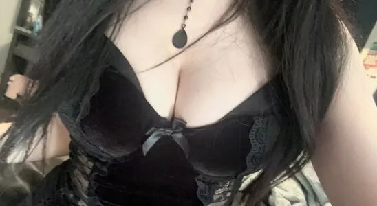 Butter On A Poptart69 OnlyFans Leaked Free Thumbnail Picture - #8gjujiVk9h