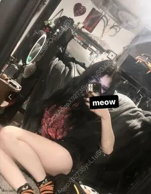 Butter On A Poptart69 OnlyFans Leaked Free Thumbnail Picture - #8hOl1c0vZE