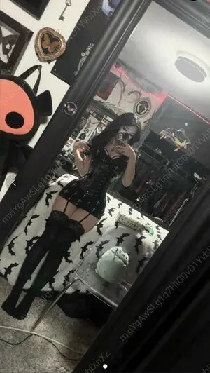 Butter On A Poptart69 OnlyFans Leaked Free Thumbnail Picture - #913woY680f