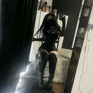 Butter On A Poptart69 OnlyFans Leaked Free Thumbnail Picture - #92CXMhkEDb