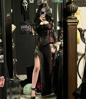 Butter On A Poptart69 OnlyFans Leaked Free Thumbnail Picture - #96cM0WfRTp