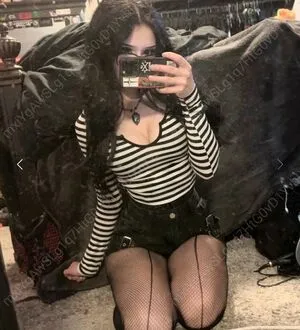 Butter On A Poptart69 OnlyFans Leaked Free Thumbnail Picture - #99RyqrnN8C