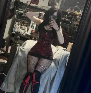 Butter On A Poptart69 OnlyFans Leaked Free Thumbnail Picture - #9MS9zUvTdg