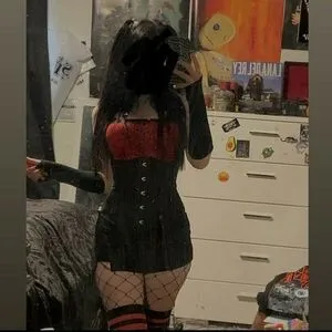 Butter On A Poptart69 OnlyFans Leaked Free Thumbnail Picture - #9noFnYgXFE
