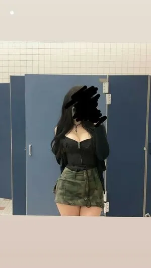Butter On A Poptart69 OnlyFans Leaked Free Thumbnail Picture - #AHuxrj1296