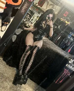 Butter On A Poptart69 OnlyFans Leaked Free Thumbnail Picture - #B3DXfVhhd8