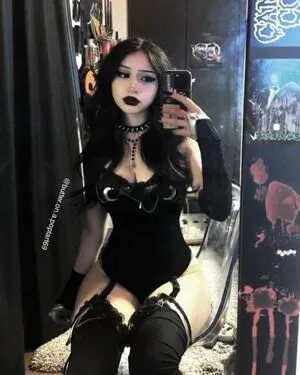 Butter On A Poptart69 OnlyFans Leaked Free Thumbnail Picture - #B6BPqmy47n