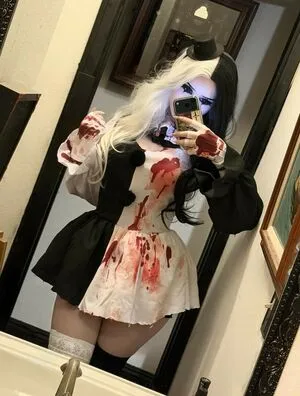 Butter On A Poptart69 OnlyFans Leaked Free Thumbnail Picture - #BCYnIt9WB4