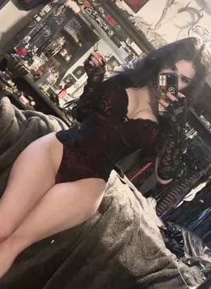 Butter On A Poptart69 OnlyFans Leaked Free Thumbnail Picture - #BPsaI6pDaH