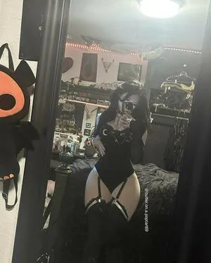 Butter On A Poptart69 OnlyFans Leaked Free Thumbnail Picture - #Bst3mILIKj