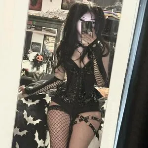 Butter On A Poptart69 OnlyFans Leaked Free Thumbnail Picture - #BvYcGr9Qkx