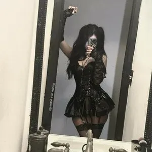 Butter On A Poptart69 OnlyFans Leaked Free Thumbnail Picture - #Cn3E5SvVMU