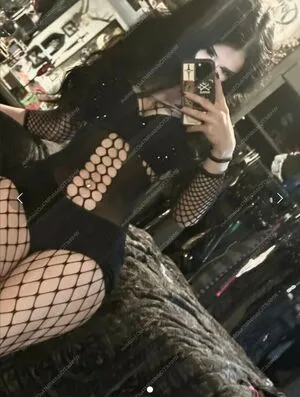 Butter On A Poptart69 OnlyFans Leaked Free Thumbnail Picture - #DWDewEwZDk