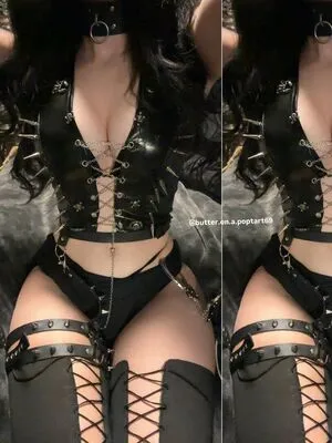 Butter On A Poptart69 OnlyFans Leaked Free Thumbnail Picture - #DZ253cFNjn