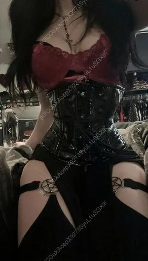 Butter On A Poptart69 OnlyFans Leaked Free Thumbnail Picture - #DeFGmNIYCD