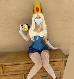 Butter On A Poptart69 OnlyFans Leaked Free Thumbnail Picture - #DykyzTHvC9