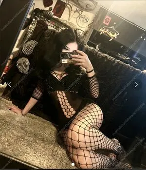 Butter On A Poptart69 OnlyFans Leaked Free Thumbnail Picture - #EgenO3NY25