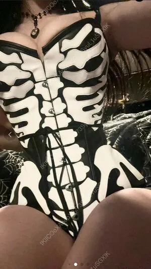 Butter On A Poptart69 OnlyFans Leaked Free Thumbnail Picture - #EmeJ5cbWXQ