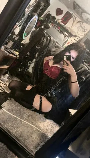 Butter On A Poptart69 OnlyFans Leaked Free Thumbnail Picture - #F2C7p8iNbD