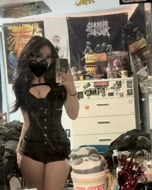 Butter On A Poptart69 OnlyFans Leaked Free Thumbnail Picture - #F5kM320SIf