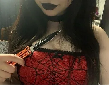 Butter On A Poptart69 OnlyFans Leaked Free Thumbnail Picture - #FZfkp1qREW
