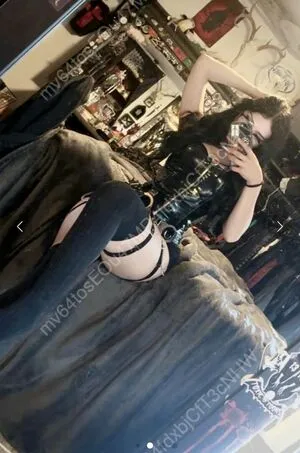 Butter On A Poptart69 OnlyFans Leaked Free Thumbnail Picture - #FtrGMHVH6K