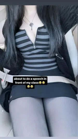Butter On A Poptart69 OnlyFans Leaked Free Thumbnail Picture - #GGotUKDH92