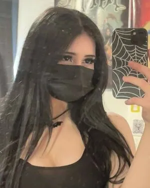 Butter On A Poptart69 OnlyFans Leaked Free Thumbnail Picture - #H7DDNIOMqN
