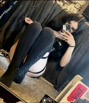 Butter On A Poptart69 OnlyFans Leaked Free Thumbnail Picture - #Hd41MqHx4a