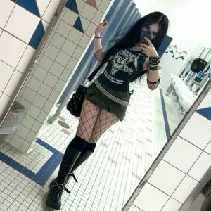 Butter On A Poptart69 OnlyFans Leaked Free Thumbnail Picture - #He6ZKUGLTn