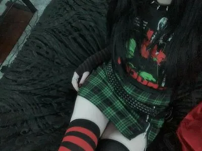 Butter On A Poptart69 OnlyFans Leaked Free Thumbnail Picture - #HgYNStLWSF