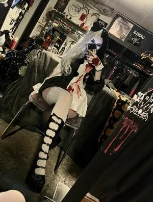 Butter On A Poptart69 OnlyFans Leaked Free Thumbnail Picture - #IjftQnNDH3