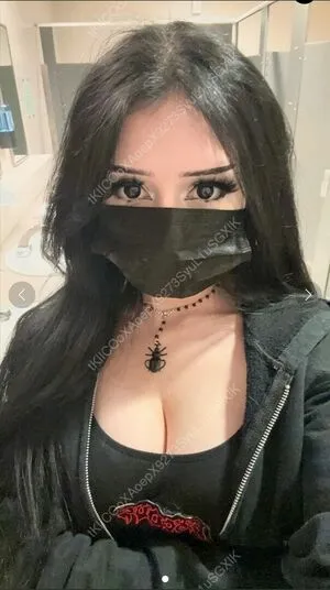 Butter On A Poptart69 OnlyFans Leaked Free Thumbnail Picture - #InsocTHKAR