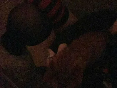 Butter On A Poptart69 OnlyFans Leaked Free Thumbnail Picture - #JsOGBHvTV2